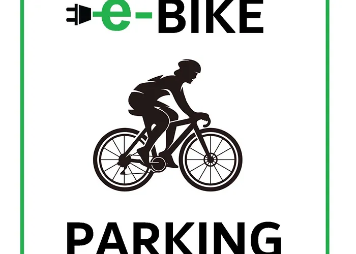 Montegrino Lakeview Отель 3*