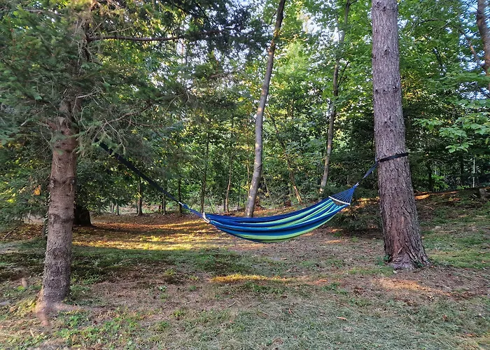 Отель Montegrino Lakeview 3*